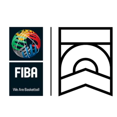 FIBA x ICK
