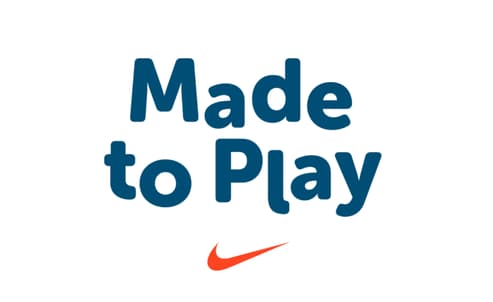 Made to Play for Website