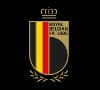 Belgian FA