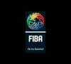 FIBA