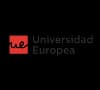 Universidad Euopea