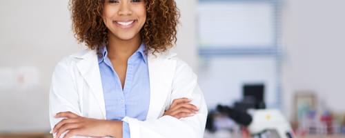 3 High-Demand Healthcare Careers to Explore With Unemployment Training Funds