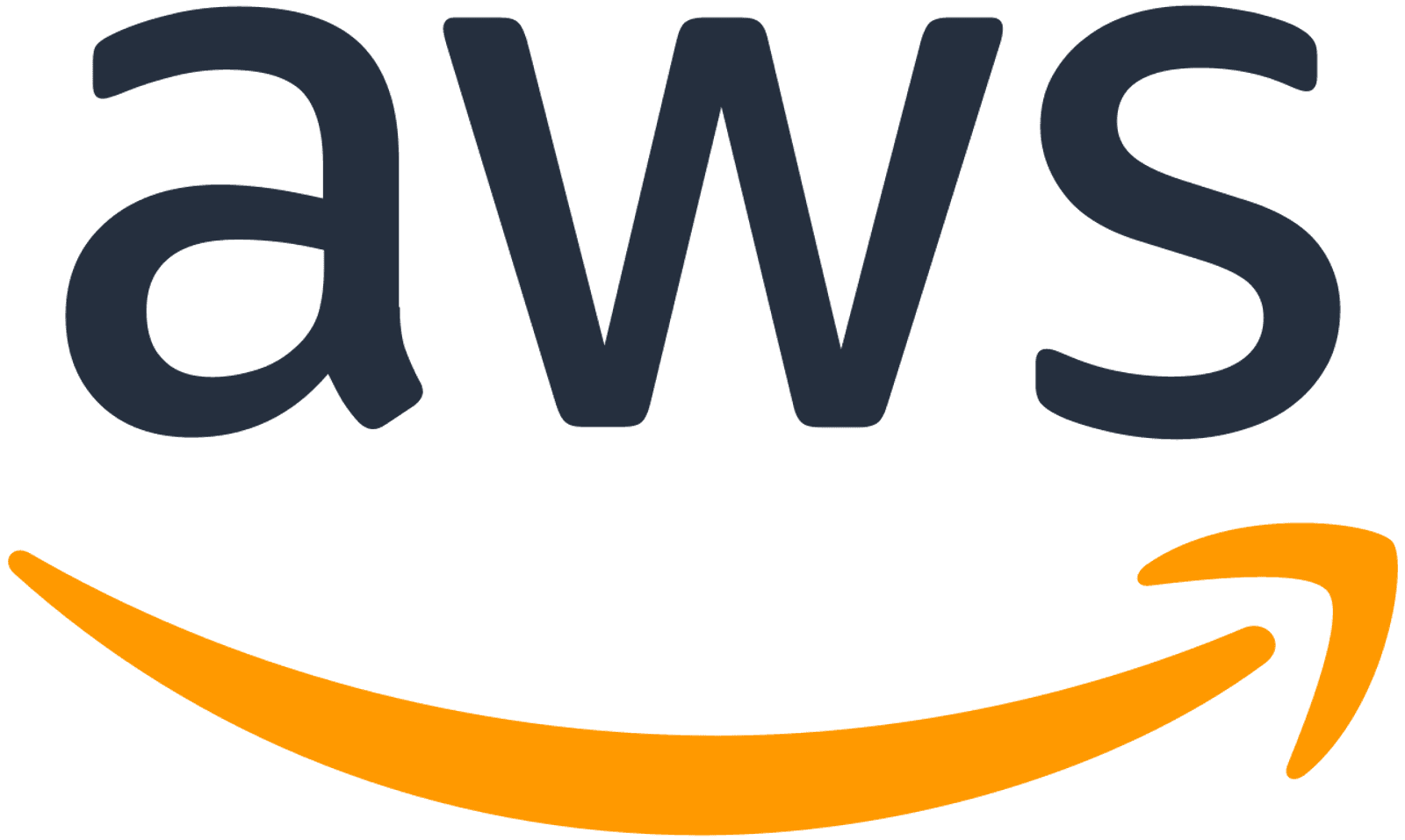 1280px Amazon Web Services Logo svg