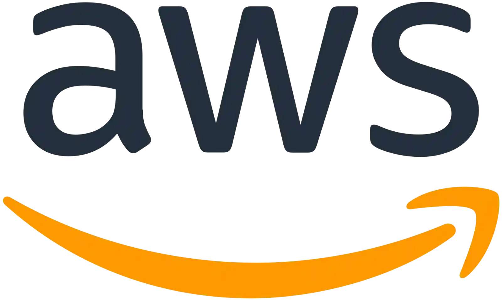 1280px Amazon Web Services Logo svg