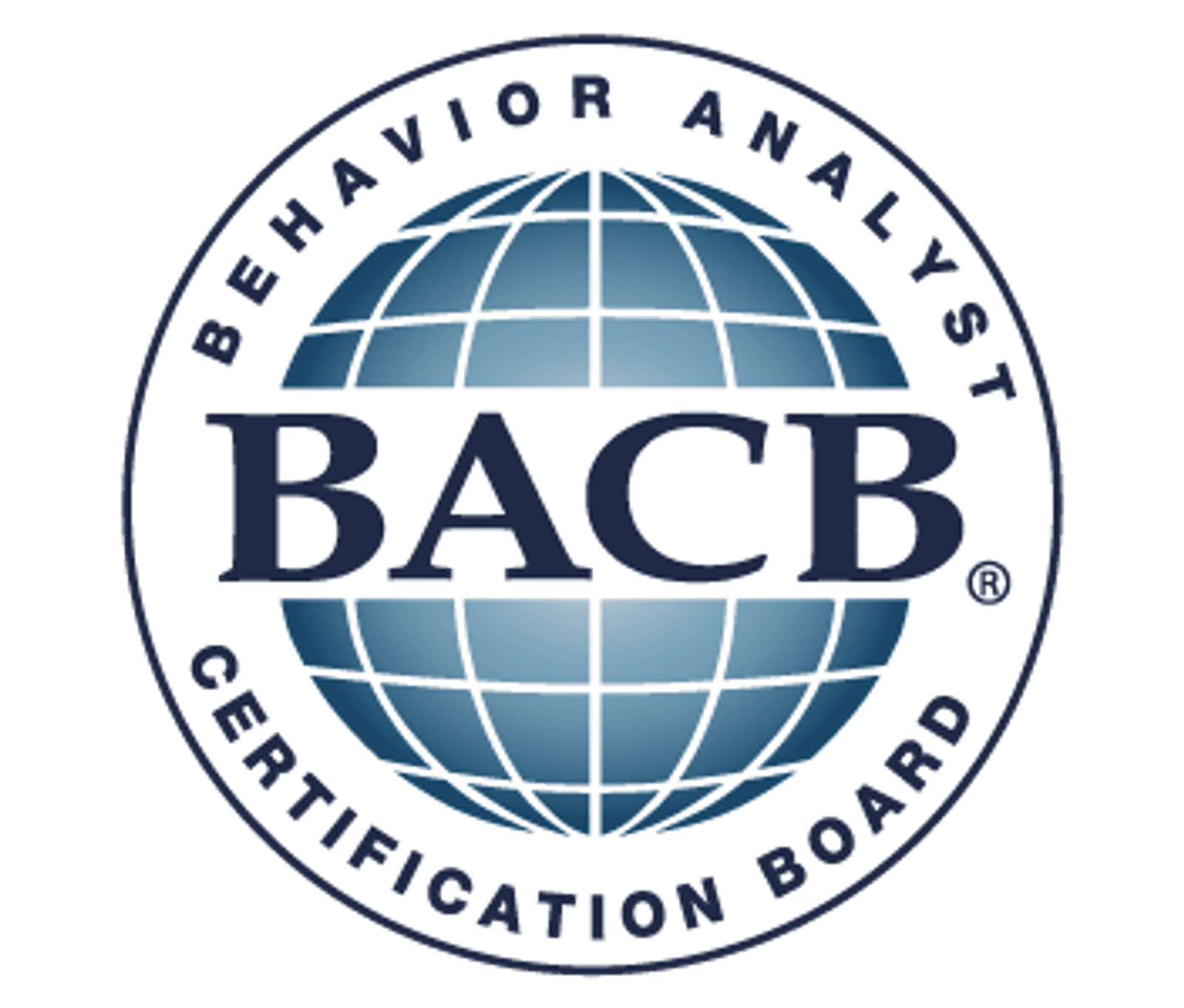 Online RBT Registered Behavior Technician Training Program MedCerts online-rbt-registered-behavior-technician-training-program-medcerts