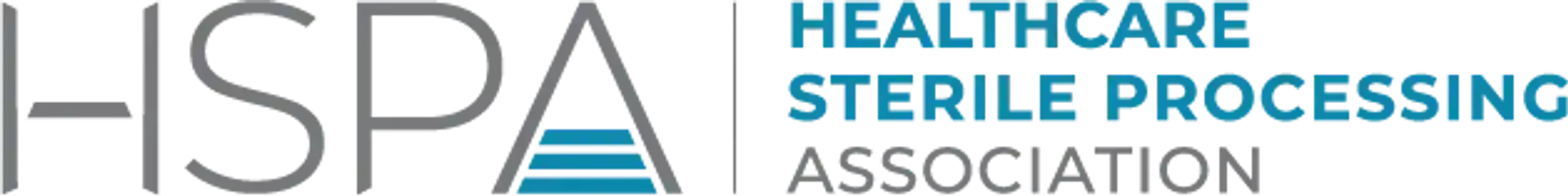 HSPA Logo Horizontal RGB