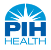 PH Color Logo 002