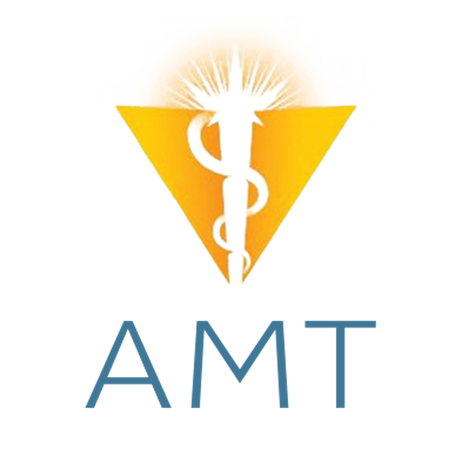 Medical Lab Assistant Training & Certification Program MedCerts