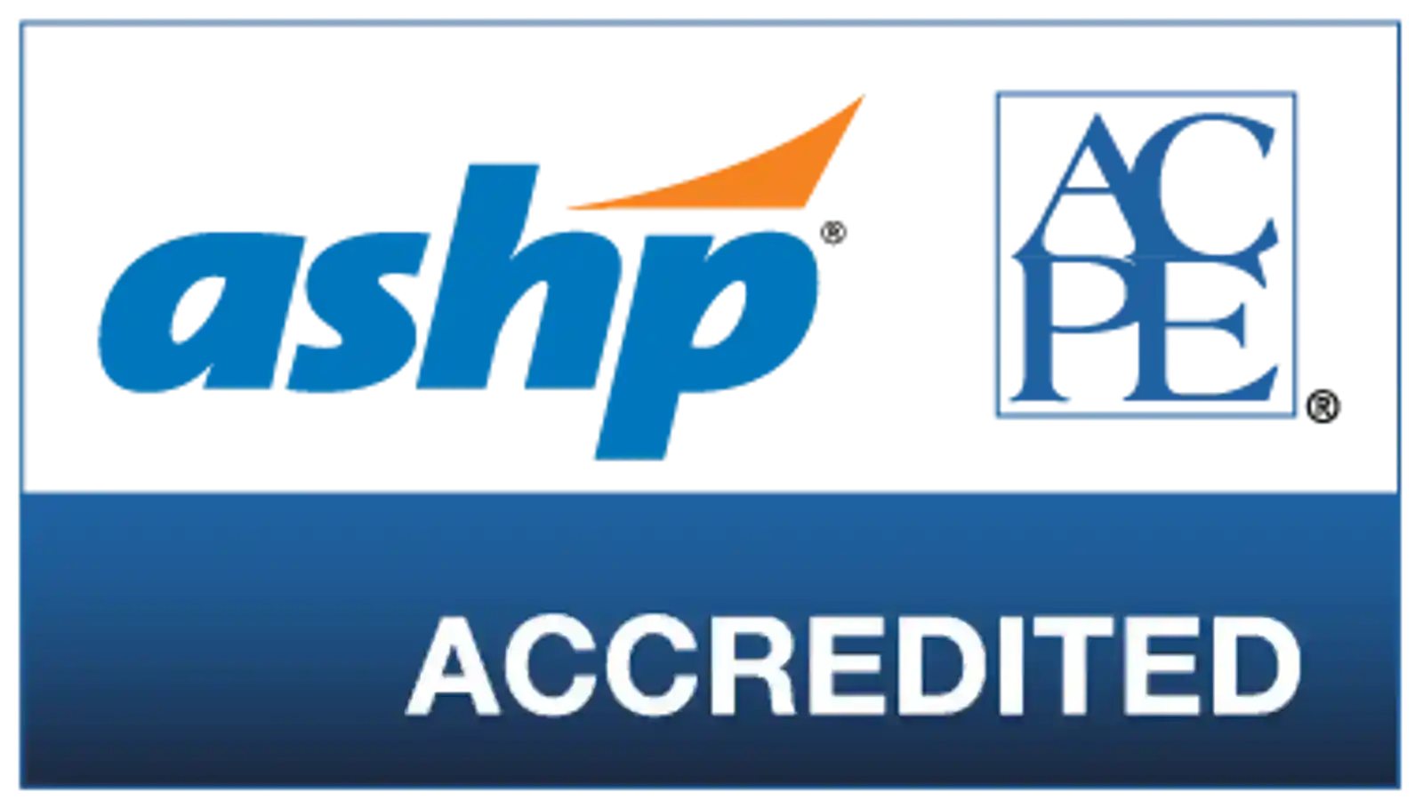 Ashp technician accredited logo web