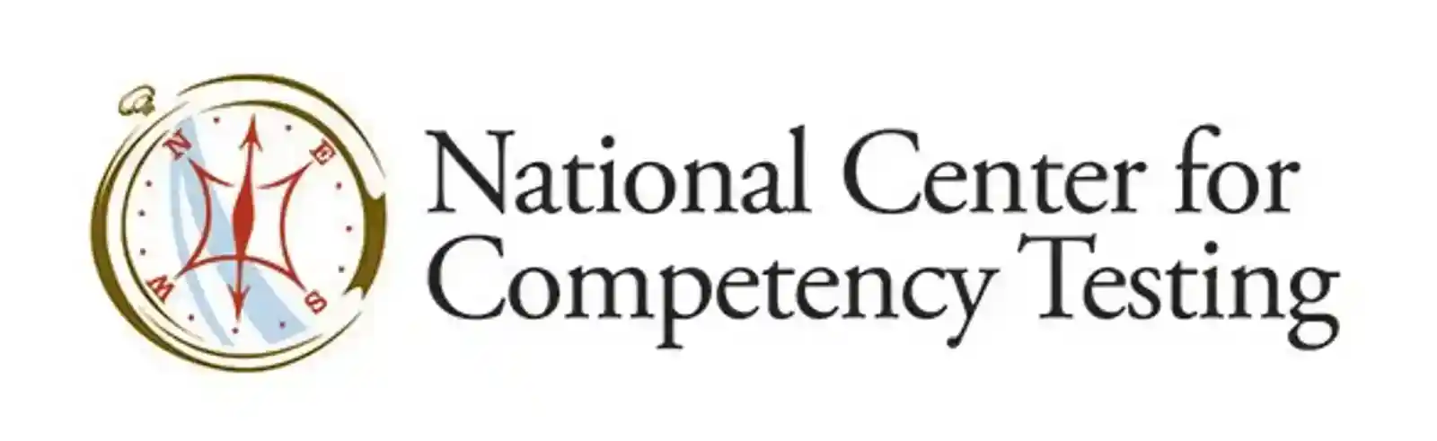 Ncct logo