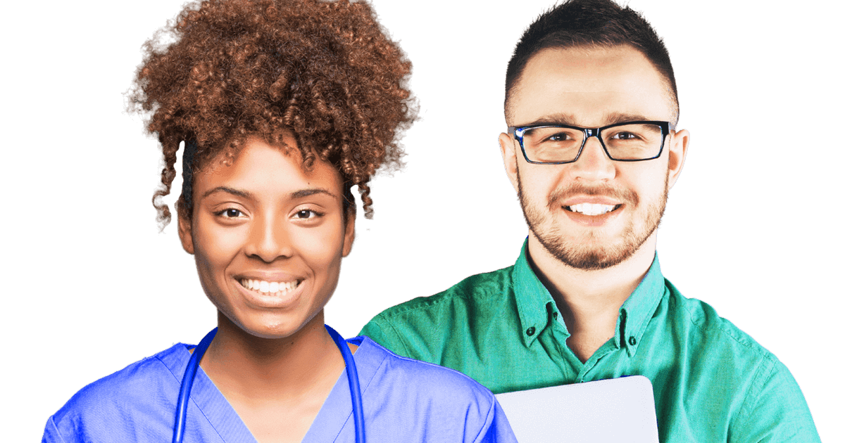 Medcert Stna Classes GSA