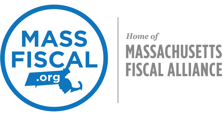Massachusetts Fiscal Alliance logo