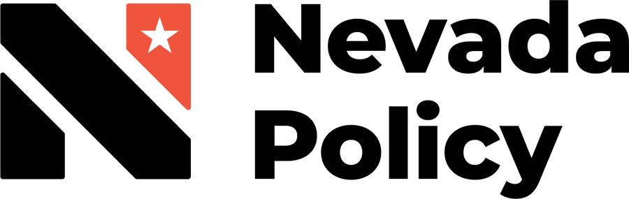 Nevada Policy Research Institute logo