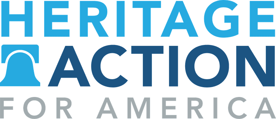 Heritage Action logo