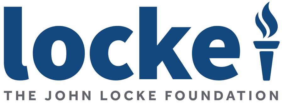 Locke logo