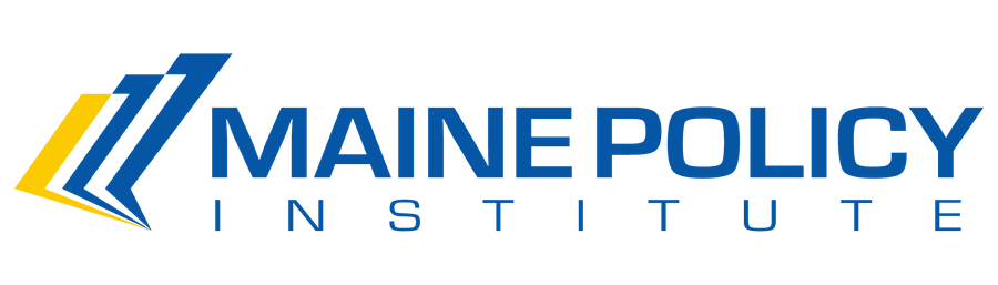 Maine Policy Institute logo