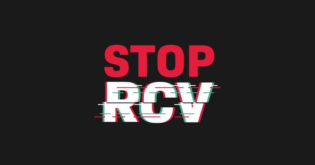 Resources Stop RCV resources-stop-rcv