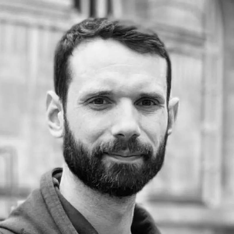 Apple touch icon 180x180 2021 03 26 161225