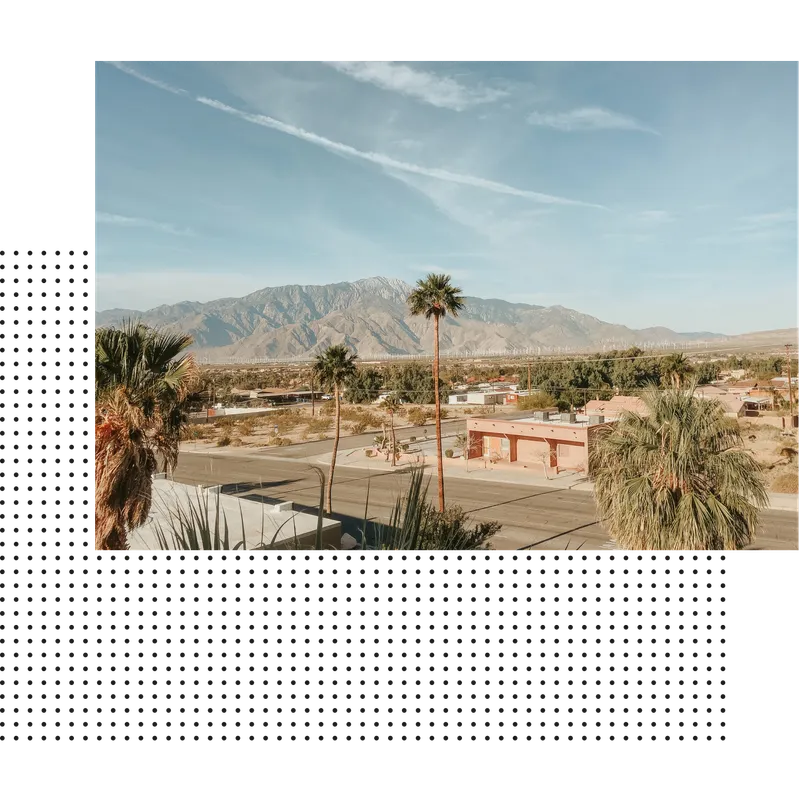 California