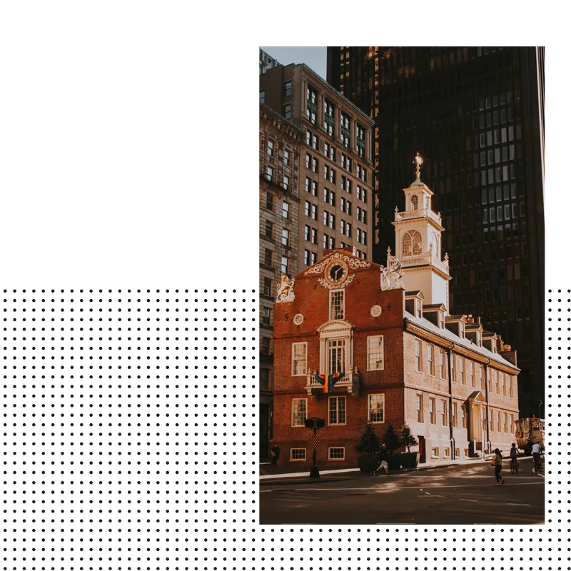 Massachusetts