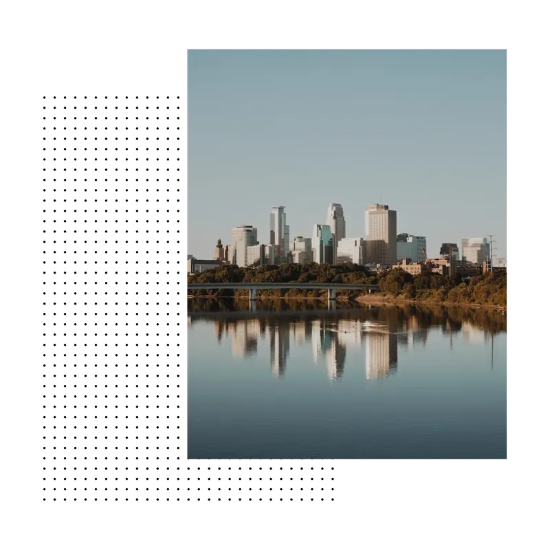 Minnesota phone number
