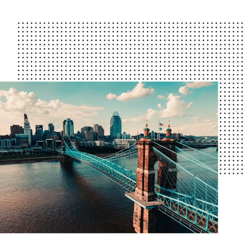 Ohio