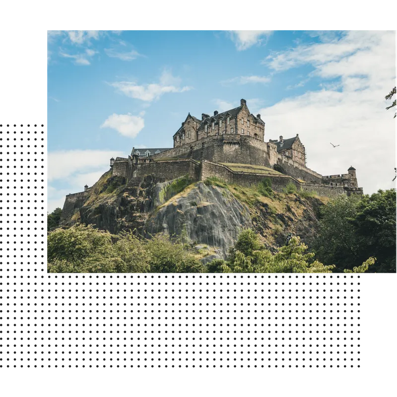Scotland