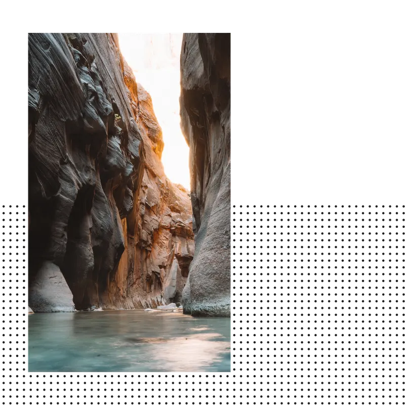 Utah