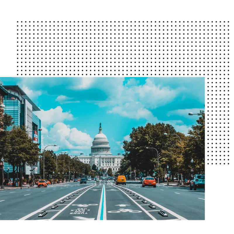 Washington