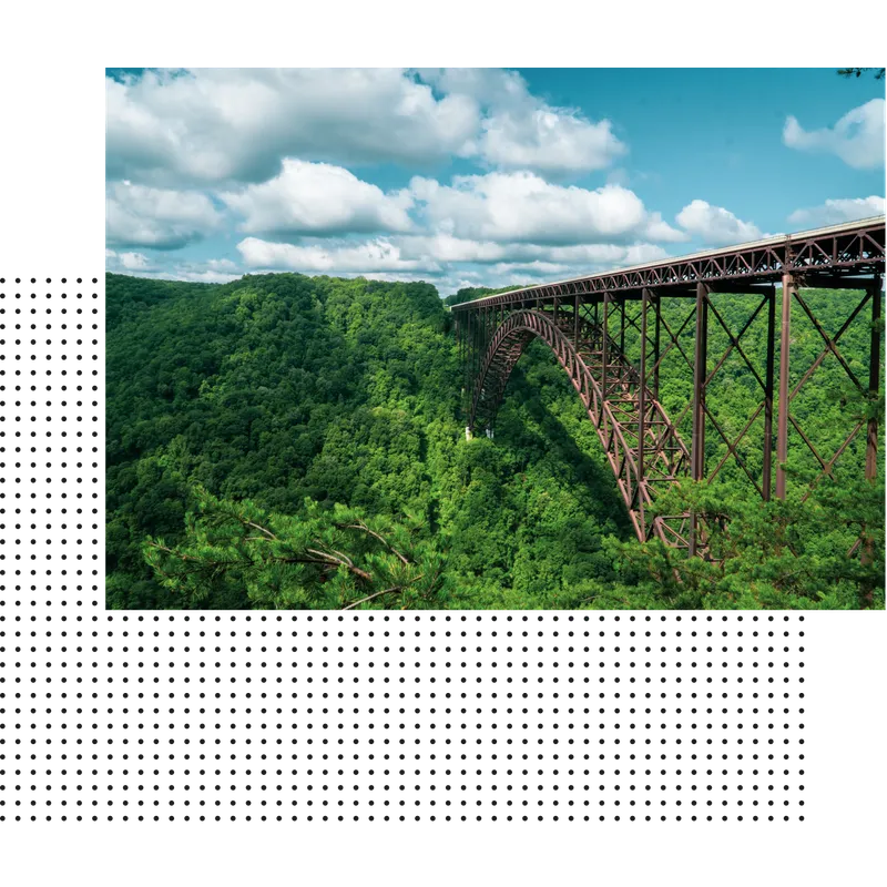 West Virginia