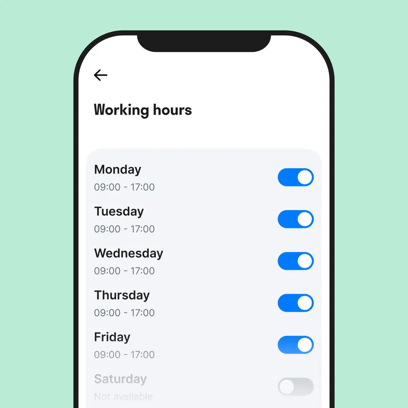 Leading Calling App Sim Free Calling Free Trial Use Chalkboard leading-calling-app-sim-free-calling-free-trial-use-chalkboard