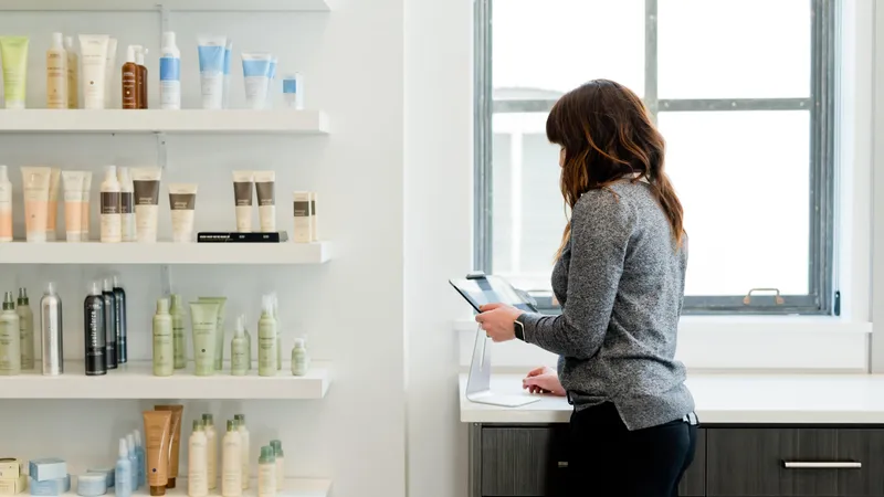 Adam winger iirbrh939yc unsplash