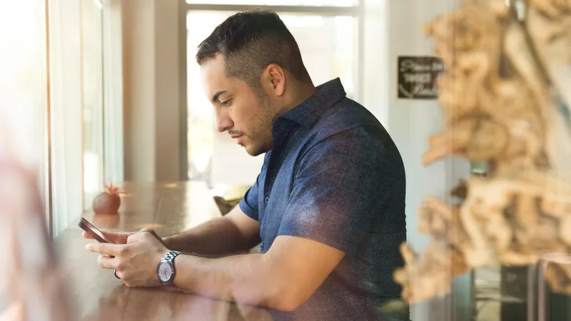 Alternatives to google voice