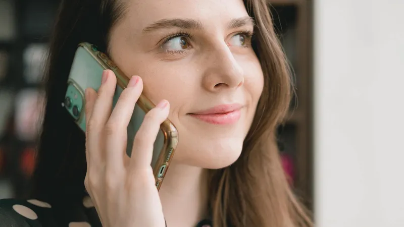 Avaya phone system alternatives