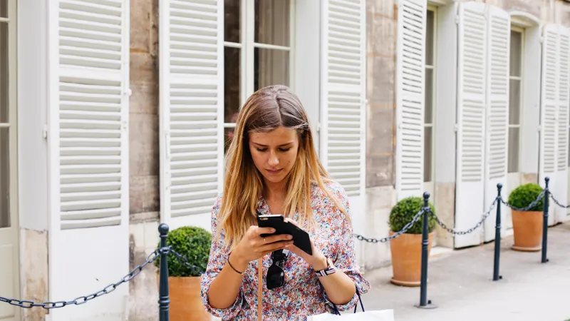 Best free texting apps for small businesses