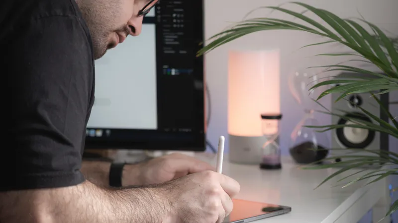 Best productivity apps for small business