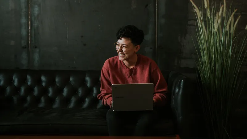 Brooke cagle L Cc FI 26di A unsplash