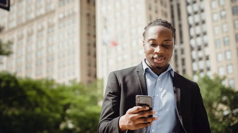 Cloud phone pros and cons