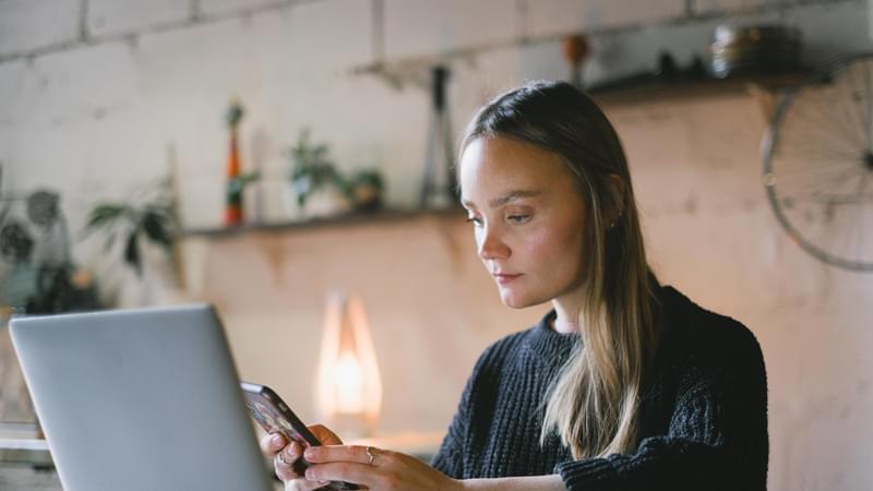 6 common VoIP security issues that might put your business at risk