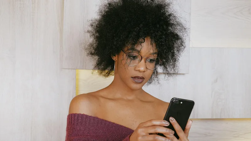 Create phone number for business