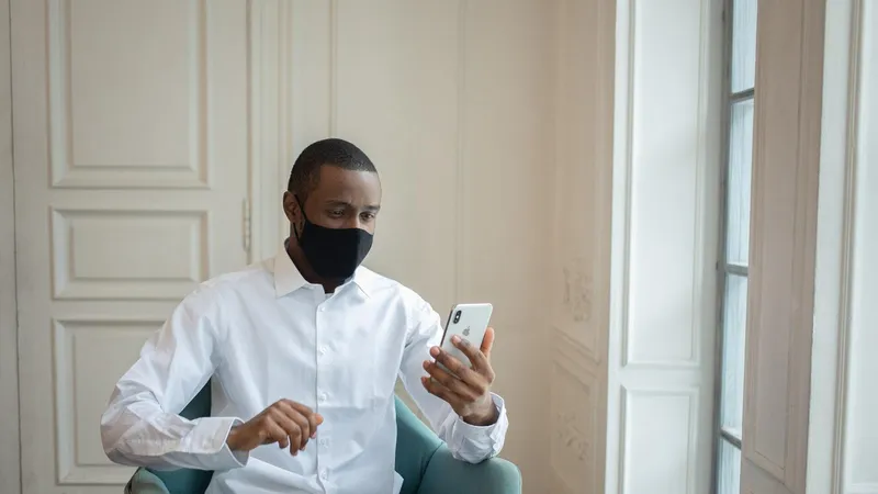 Google voice toll free numbers