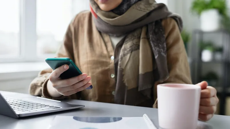 Google Voice vs Grasshopper