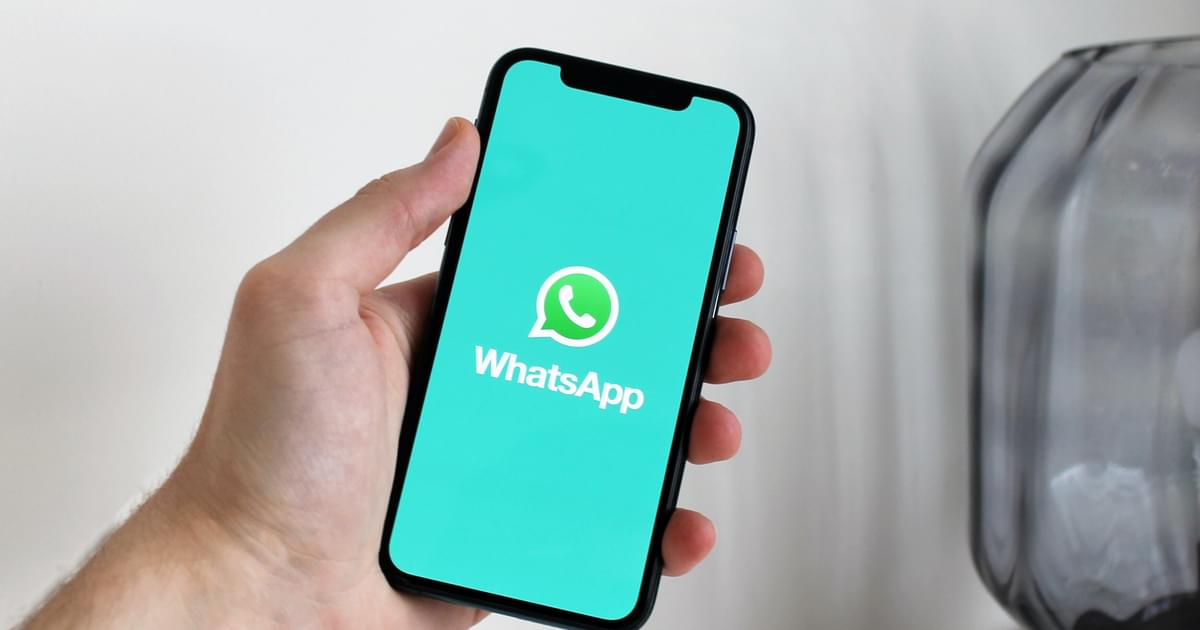 What is WhatsApp Business? Your complete guide to how it works