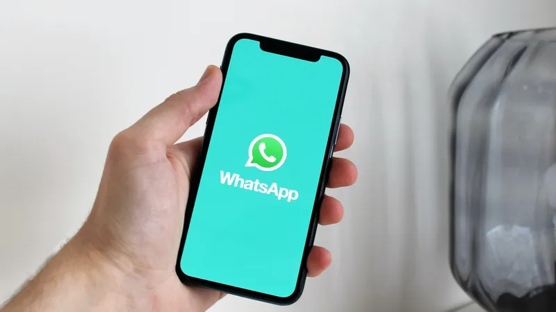 Guide to WhatsApp Business