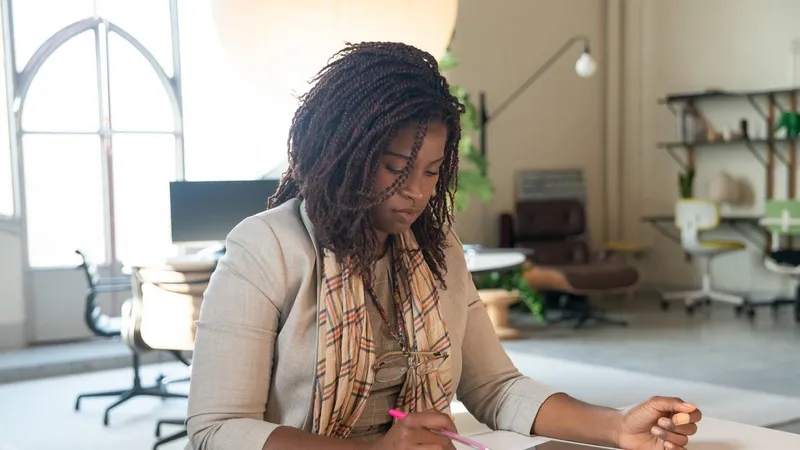 How to do hybrid working well