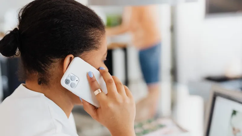 How to hide your number on iPhone