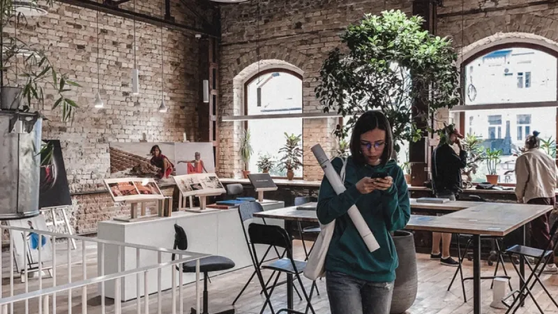 Responding to Google reviews