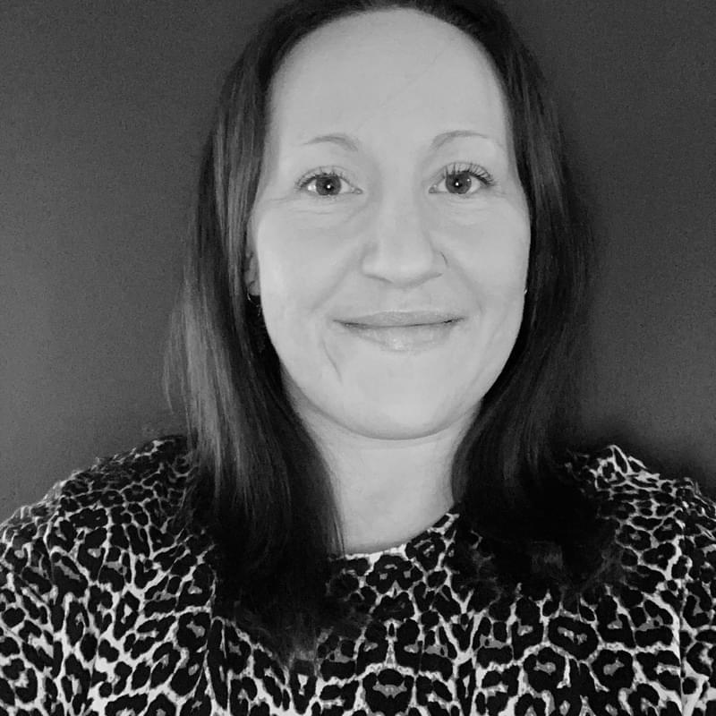 Why Can t I See My Facebook Reviews why-can-t-i-see-my-facebook-reviews