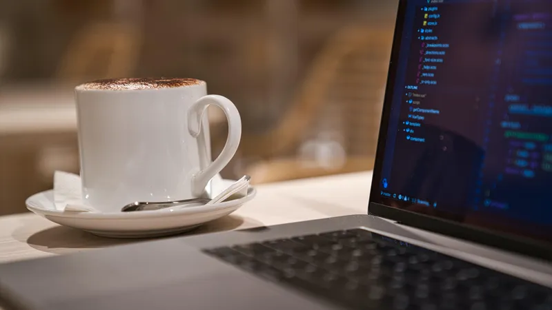 Marc mintel Q io K6 NP Fos unsplash