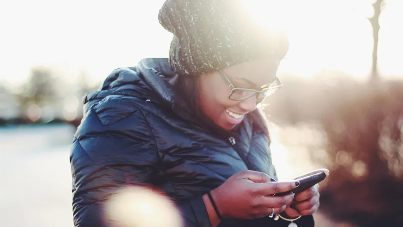 Meghan schiereck XF Obc M 7 KU unsplash